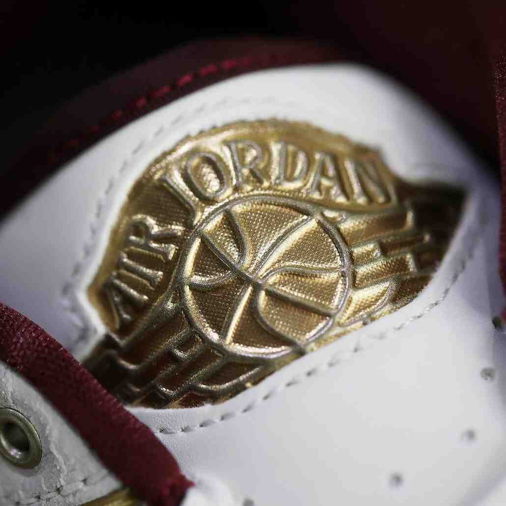 Air Jordan 2 Low "中國新年 "於 2024 年 1 月發佈 Air Jordan 2 Low, Air Jordan 2 - Air Jordan 2 Low "中國新年 "於 2024 年 1 月發佈