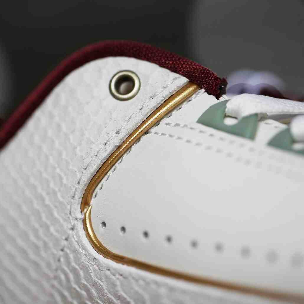 Air Jordan 2 Low "中國新年 "於 2024 年 1 月發佈 Air Jordan 2 Low, Air Jordan 2 - Air Jordan 2 Low "中國新年 "於 2024 年 1 月發佈