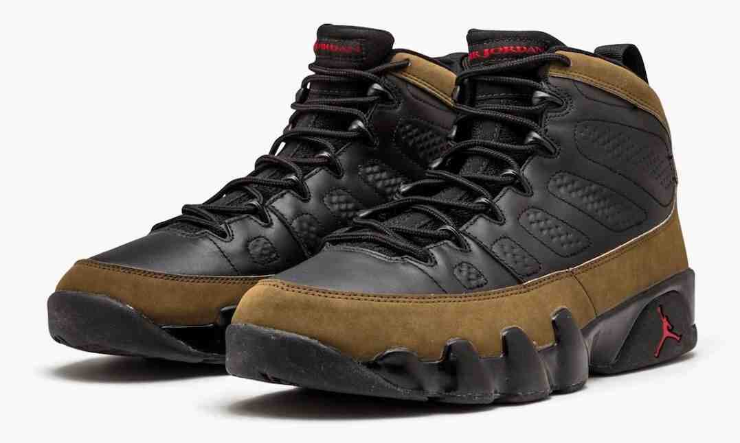 Olive 2024 Olive 2024