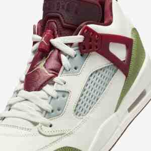 - Jordan-Spizike-Low-Chinese-New-Year-2024-6