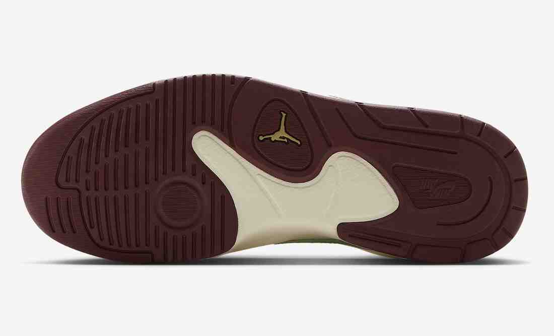 喬丹體育館 90 "中國新年 "2024 年 1 月發佈 Nike, Jordan Stadium 90, Jordan Brand - 喬丹體育館 90 "中國新年 "2024 年 1 月發佈