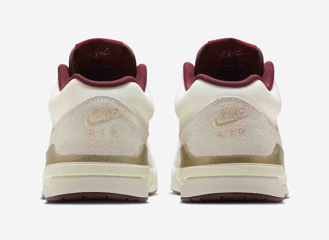 喬丹體育館 90 "中國新年 "2024 年 1 月發佈 Nike, Jordan Stadium 90, Jordan Brand - 喬丹體育館 90 "中國新年 "2024 年 1 月發佈