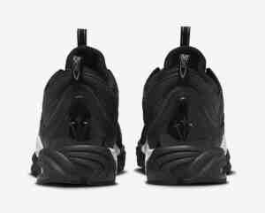 - NOCTA-Nike-Air-Zoom-Drive-Black-White-5