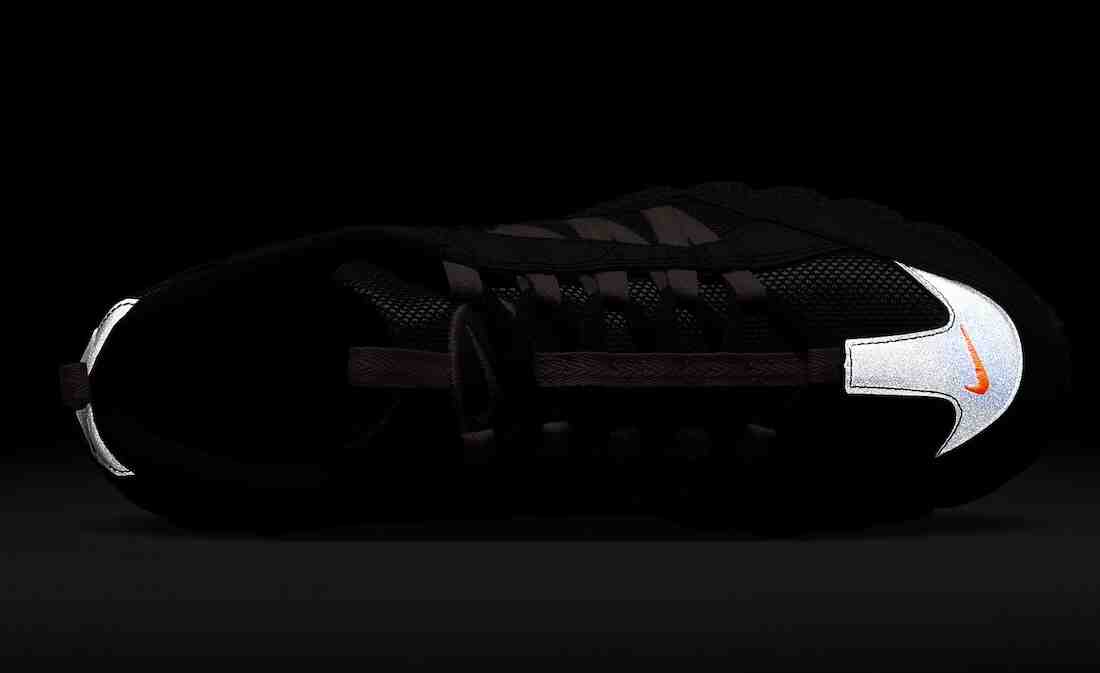 耐克 Air Humara "黑色/亮深紅色 "2024 年 1 月發佈 Nike Air Humara, Nike - 耐克 Air Humara "黑色/亮深紅色 "2024 年 1 月發佈