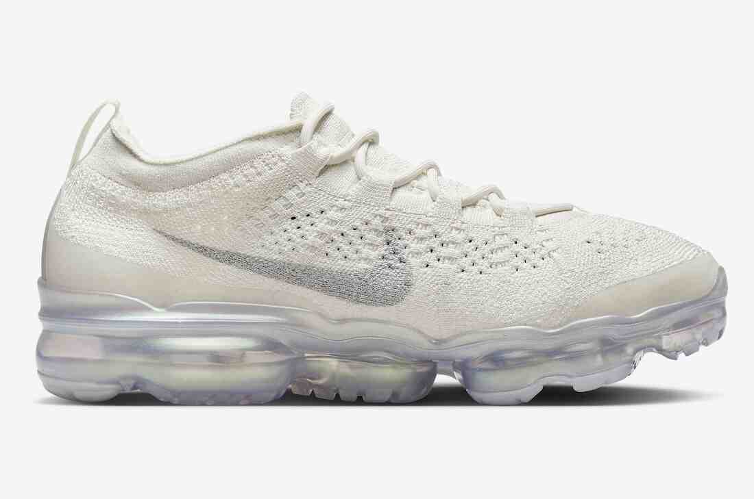 Nike Air VaporMax 2023, Nike Air VaporMax, Nike - 耐克 Air VaporMax 2023 Flyknit "幻影 "現已上市