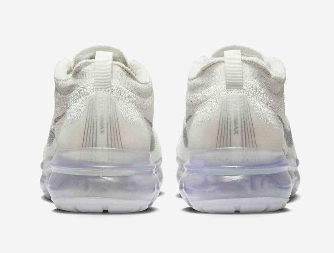 Nike Air VaporMax 2023, Nike Air VaporMax, Nike - 耐克 Air VaporMax 2023 Flyknit "幻影 "現已上市