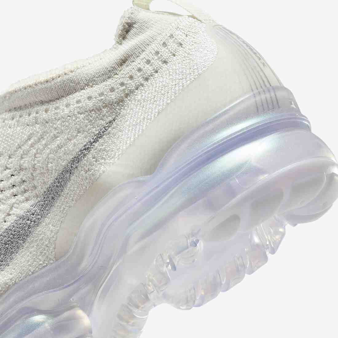 Nike Air VaporMax 2023, Nike Air VaporMax, Nike - 耐克 Air VaporMax 2023 Flyknit "幻影 "現已上市