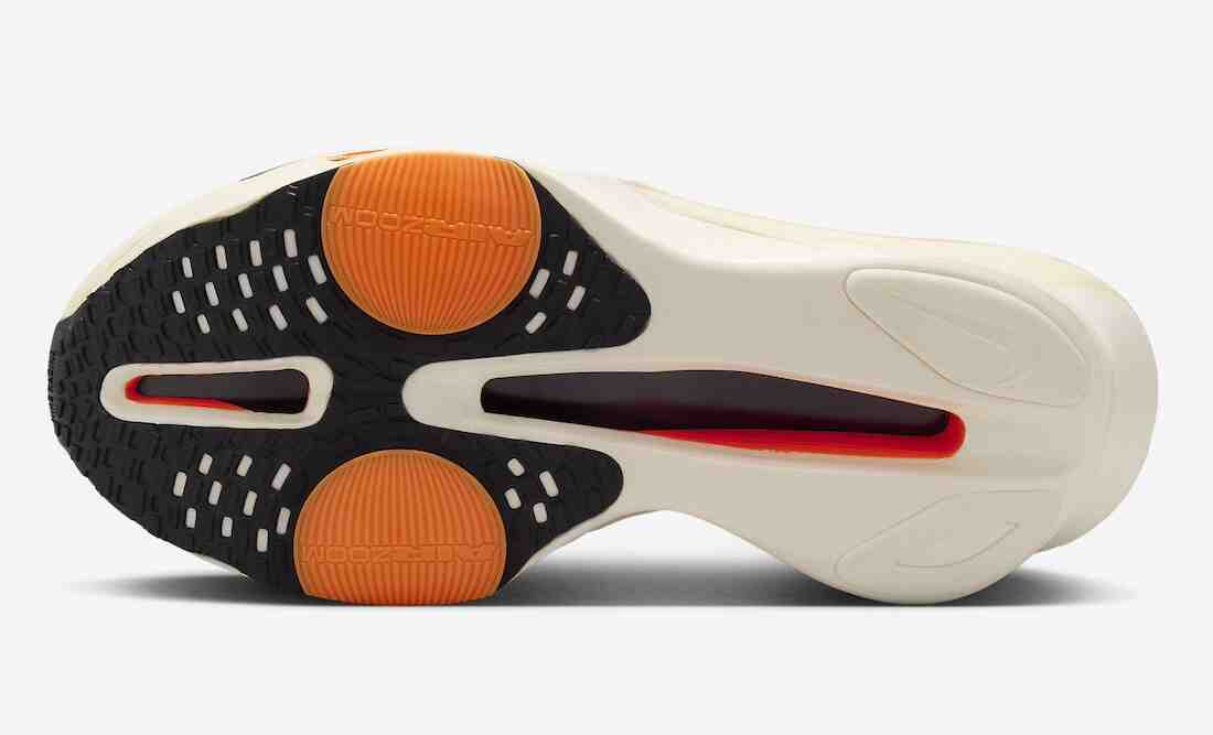 耐克 AlphaFly 3 "原型機 "2024 年 1 月發佈 Nike AlphaFly 3, Nike - 耐克 AlphaFly 3 "原型機 "2024 年 1 月發佈