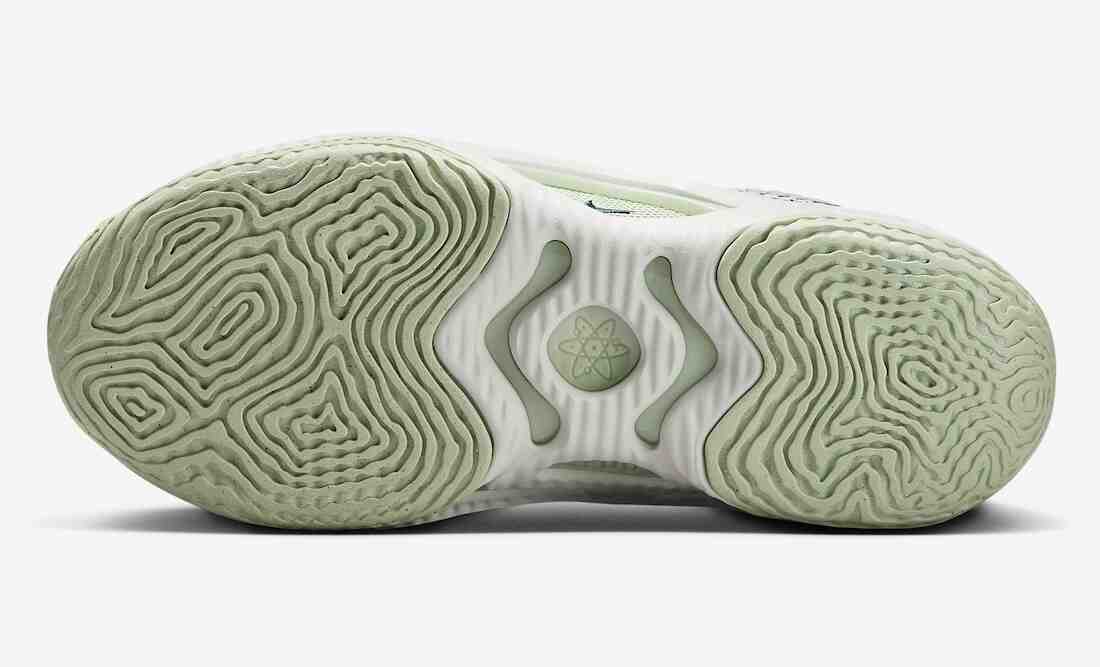耐克 Cosmic Unity 3 "聖誕節 "於 2023 年 12 月發佈 Nike Cosmic Unity 3, Nike Cosmic Unity - 耐克 Cosmic Unity 3 "聖誕節 "於 2023 年 12 月發佈