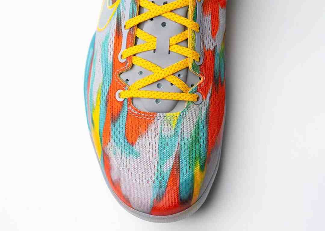 耐克科比 8 Protro "威尼斯海灘 "2024 年 4 月回歸 Nike Kobe 8 Venice Beach, Nike Kobe 8, Nike - 耐克科比 8 Protro "威尼斯海灘 "2024 年 4 月回歸