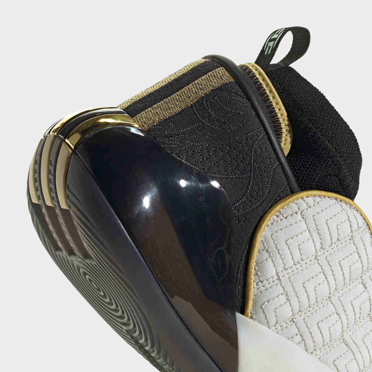 阿迪達斯哈登第七卷 "龍年 "2023 年 12 月發佈 adidas Harden 7, adidas - 阿迪達斯哈登第七卷 "龍年 "2023 年 12 月發佈