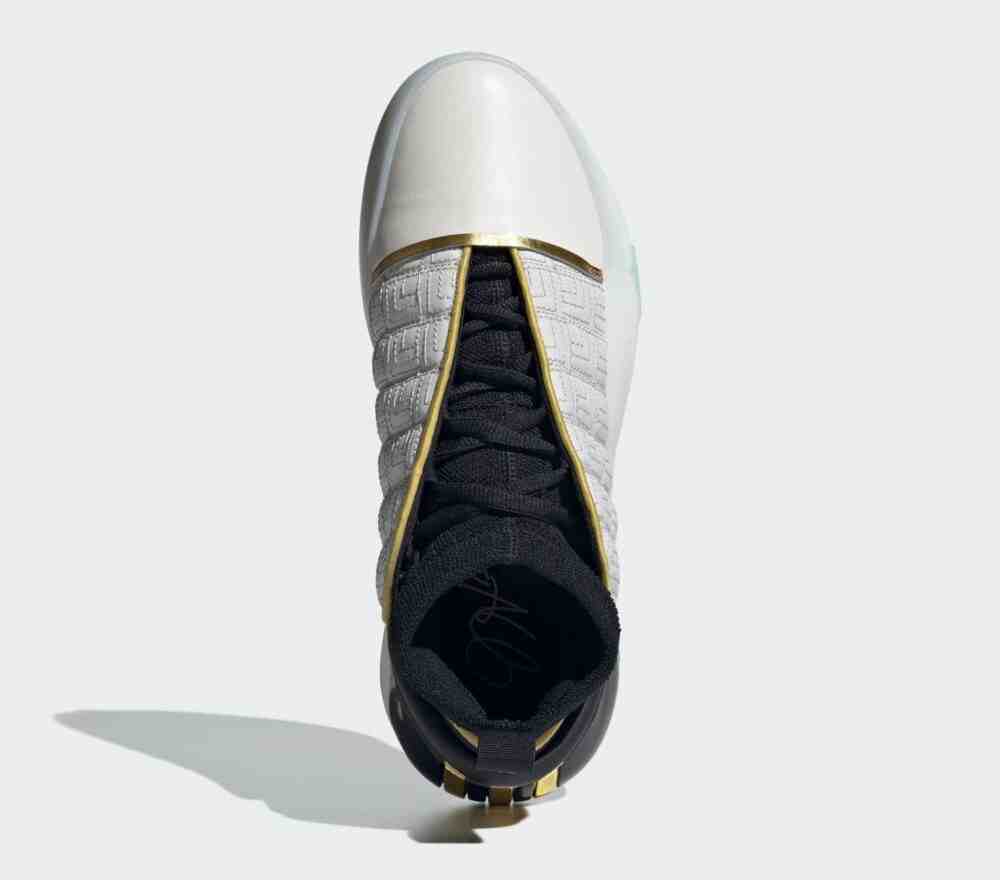 阿迪達斯哈登第七卷 "龍年 "2023 年 12 月發佈 adidas Harden 7, adidas - 阿迪達斯哈登第七卷 "龍年 "2023 年 12 月發佈