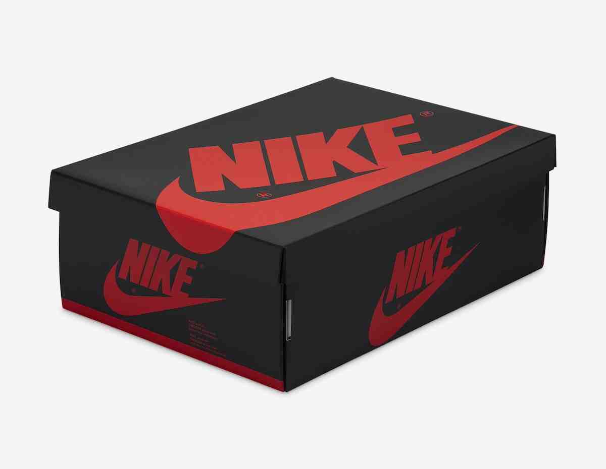 Air Jordan 1 High 85 "金屬勃艮第紅 "將於 2024 年 2 月回歸 Nike, Air Jordan 1 Metallic Burgundy, Air Jordan 1 - Air Jordan 1 High 85 "金屬勃艮第紅 "將於 2024 年 2 月回歸