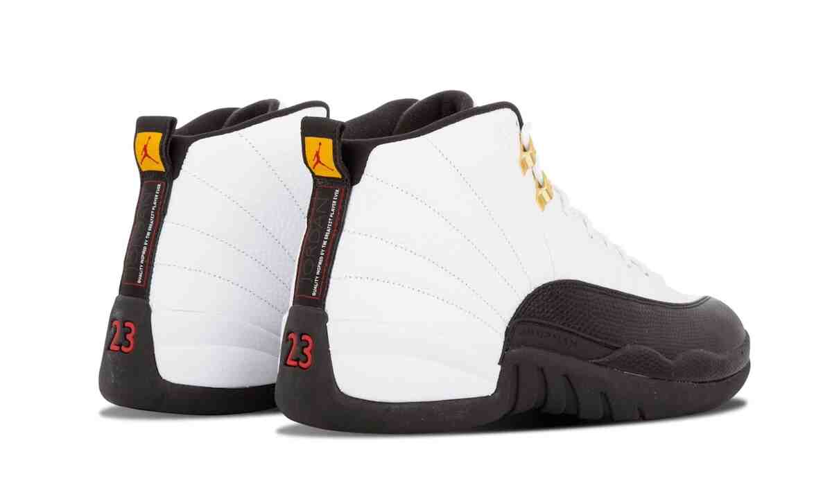 Community Poll, Air Jordan 12 Taxi, Air Jordan 12, Air Jordan 11 Concord, Air Jordan 11 - 貝特發佈：AJ11 "協和 "或 AJ12 "出租車