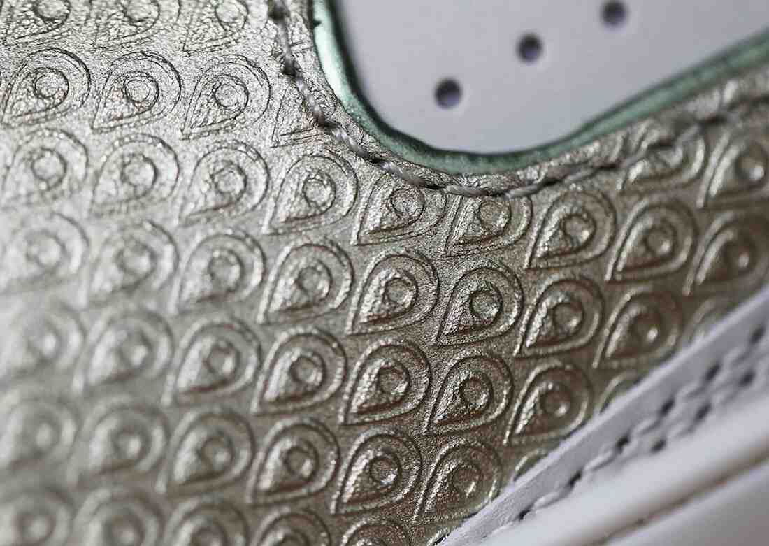 兒童版 Air Jordan 2 Low "中國新年 "套裝將於 2024 年 1 月發售 Air Jordan 2 Low, Air Jordan 2 - 兒童版 Air Jordan 2 Low "中國新年 "套裝將於 2024 年 1 月發售