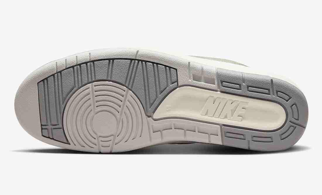 Air Jordan 2 Low "蟒蛇 "於 2024 年 2 月發佈 Air Jordan 2 Low, Air Jordan 2, Air Jordan - Air Jordan 2 Low "蟒蛇 "於 2024 年 2 月發佈