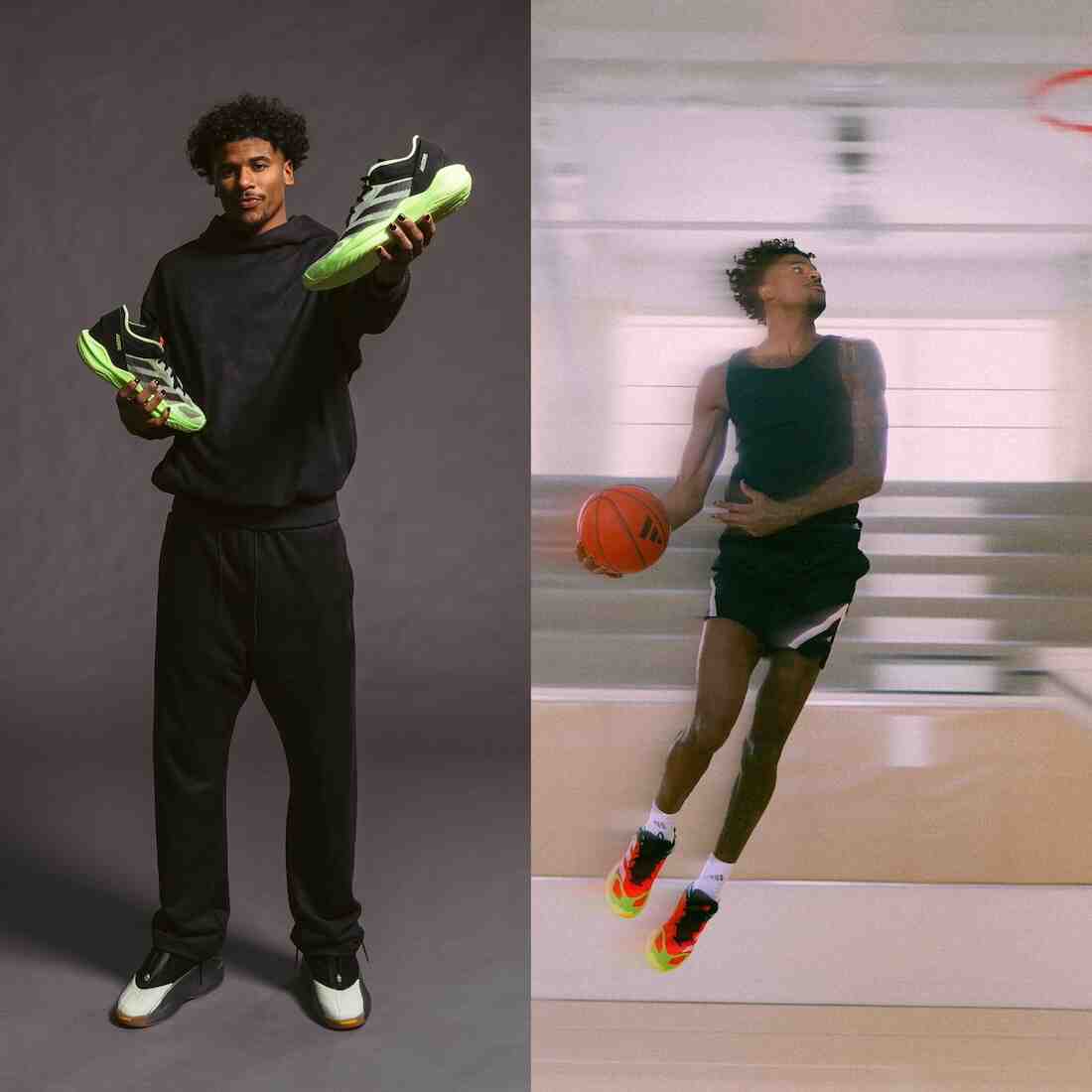 阿迪達斯 Adizero Select 2.0 於 2024 年 2 月發佈 adidas Adizero Select 2.0, adidas - 阿迪達斯 Adizero Select 2.0 於 2024 年 2 月發佈