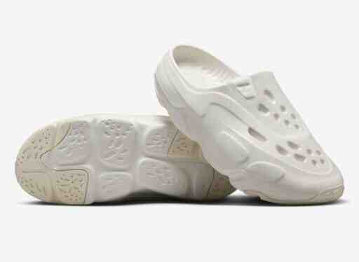 Nike, Jordan Roam, Jordan Brand, Air Jordan - 喬丹漫遊 "帆 "2024 年夏季發佈