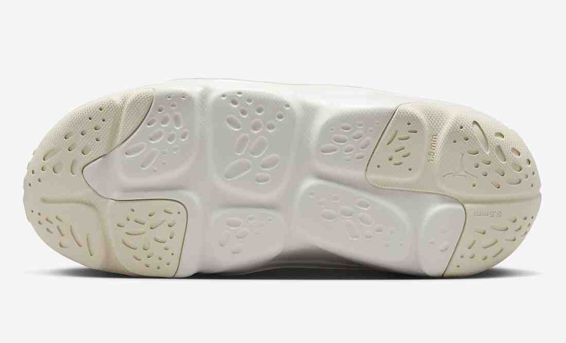 喬丹漫遊 "帆 "2024 年夏季發佈 Nike, Jordan Roam, Jordan Brand, Air Jordan - 喬丹漫遊 "帆 "2024 年夏季發佈
