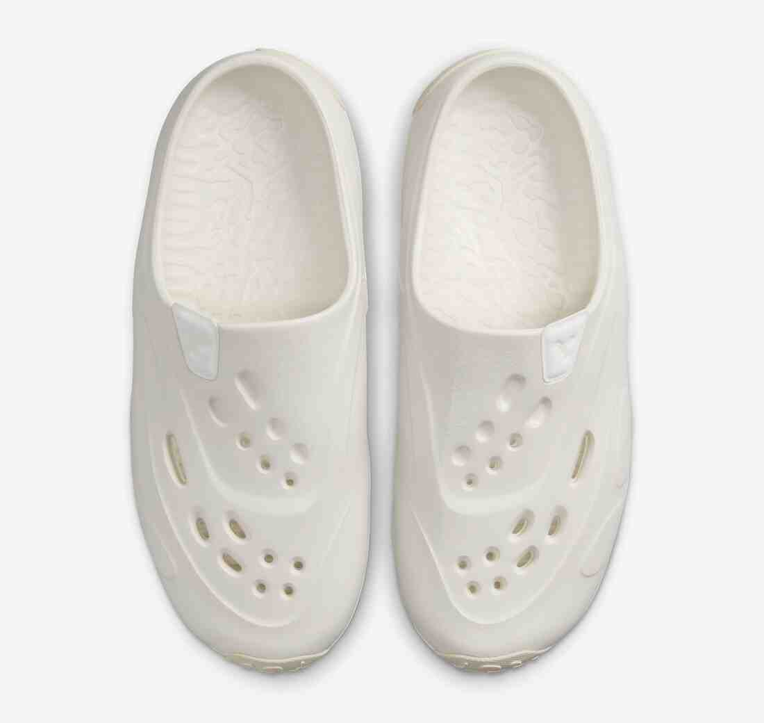 喬丹漫遊 "帆 "2024 年夏季發佈 Nike, Jordan Roam, Jordan Brand, Air Jordan - 喬丹漫遊 "帆 "2024 年夏季發佈