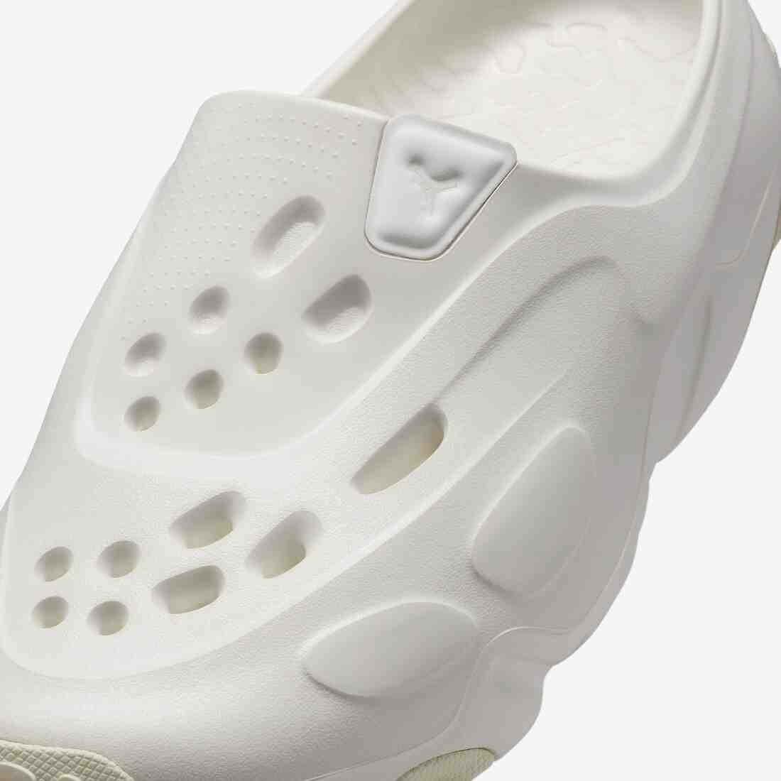 喬丹漫遊 "帆 "2024 年夏季發佈 Nike, Jordan Roam, Jordan Brand, Air Jordan - 喬丹漫遊 "帆 "2024 年夏季發佈