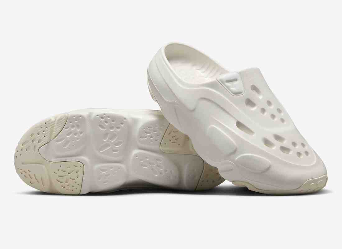喬丹漫遊 "帆 "2024 年夏季發佈 Nike, Jordan Roam, Jordan Brand, Air Jordan - 喬丹漫遊 "帆 "2024 年夏季發佈