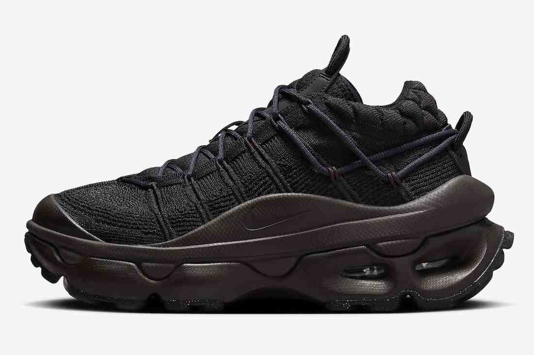 FD2110-001 FD2110-001