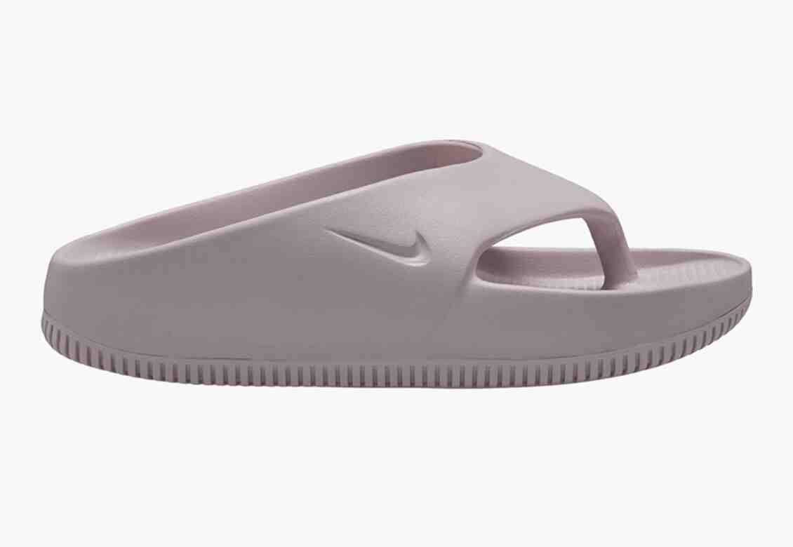 Nike Calm Flip Flop FD4115-002 Nike Calm Flip Flop FD4115-002