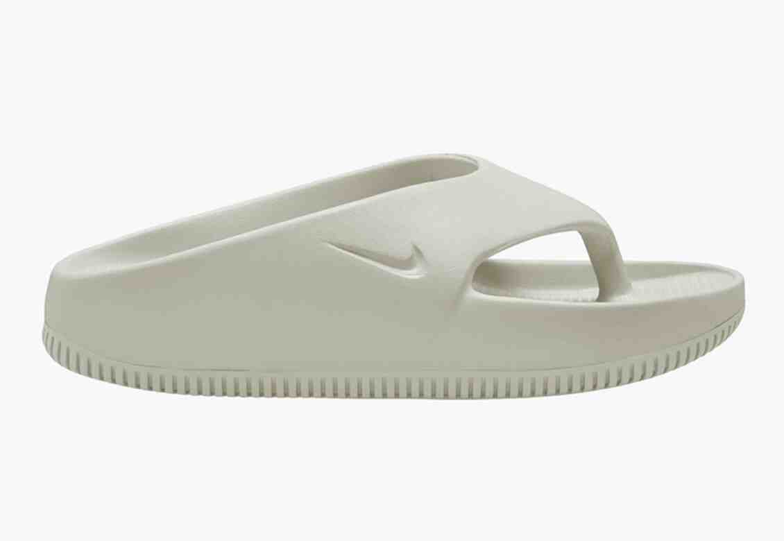 Nike Calm Flip Flop FD4115-003 Nike Calm Flip Flop FD4115-003