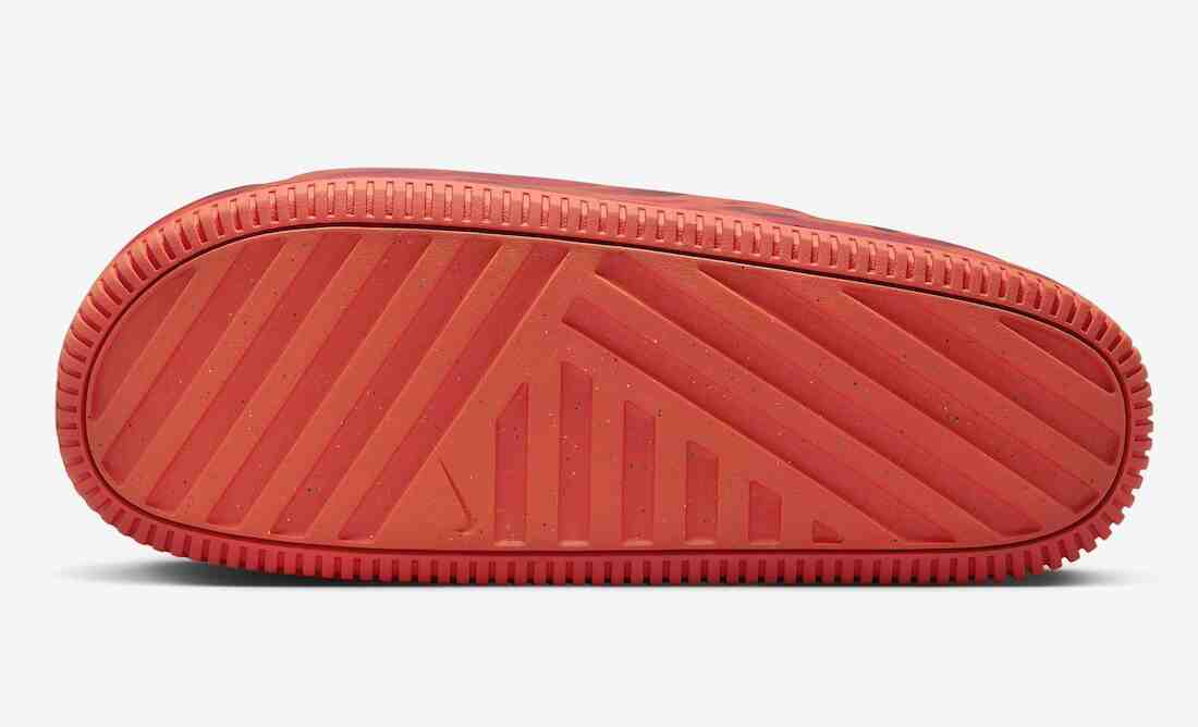 耐克為 2024 年夏季的 Calm Slide 添加 Yeezy MX 顏色 YEEZY, Nike Calm Slide, Nike - 耐克為 2024 年夏季的 Calm Slide 添加 Yeezy MX 顏色