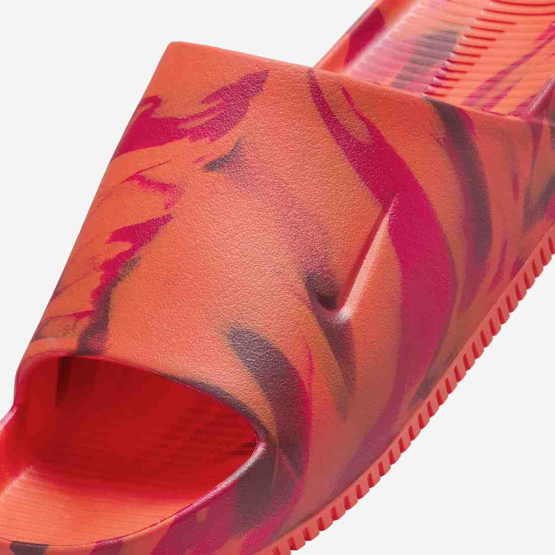 耐克為 2024 年夏季的 Calm Slide 添加 Yeezy MX 顏色 YEEZY, Nike Calm Slide, Nike - 耐克為 2024 年夏季的 Calm Slide 添加 Yeezy MX 顏色