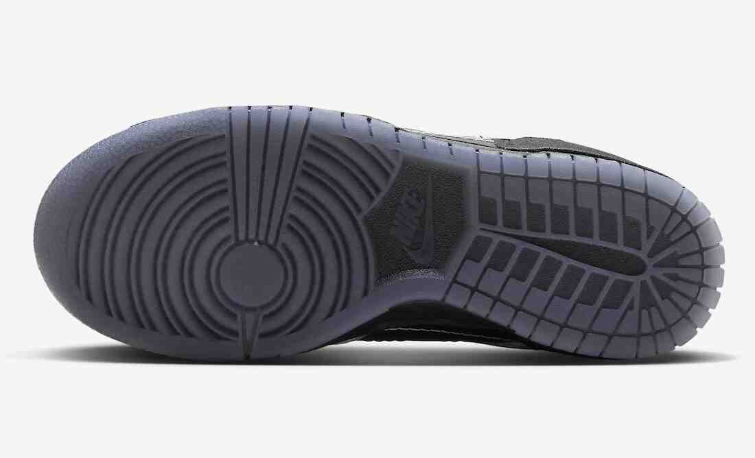 耐克 Dunk Low Disrupt 2 慶祝龍年(2024 年) Nike Dunk Low Disrupt 2, Nike Dunk Low Disrupt, Nike Dunk Low, Nike - 耐克 Dunk Low Disrupt 2 慶祝龍年(2024 年)