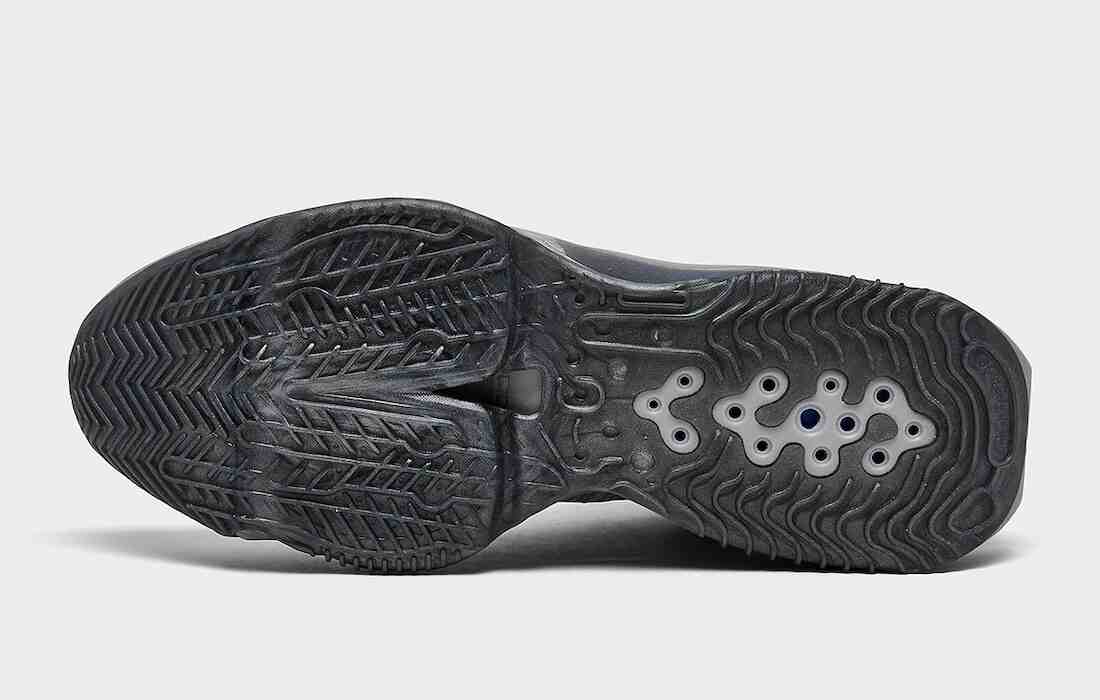 耐克 GT Jump 2 "全明星 "於 2024 年 2 月發佈 Nike GT Jump 2, Nike - 耐克 GT Jump 2 "全明星 "於 2024 年 2 月發佈