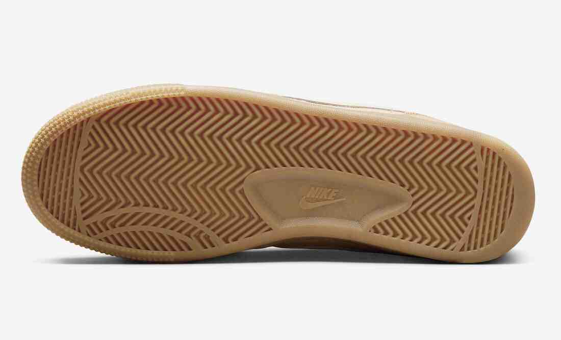 耐克終結者低配版 "芝麻 "於 2024 年 1 月發佈 Nike Terminator Low, Nike - 耐克終結者低配版 "芝麻 "於 2024 年 1 月發佈