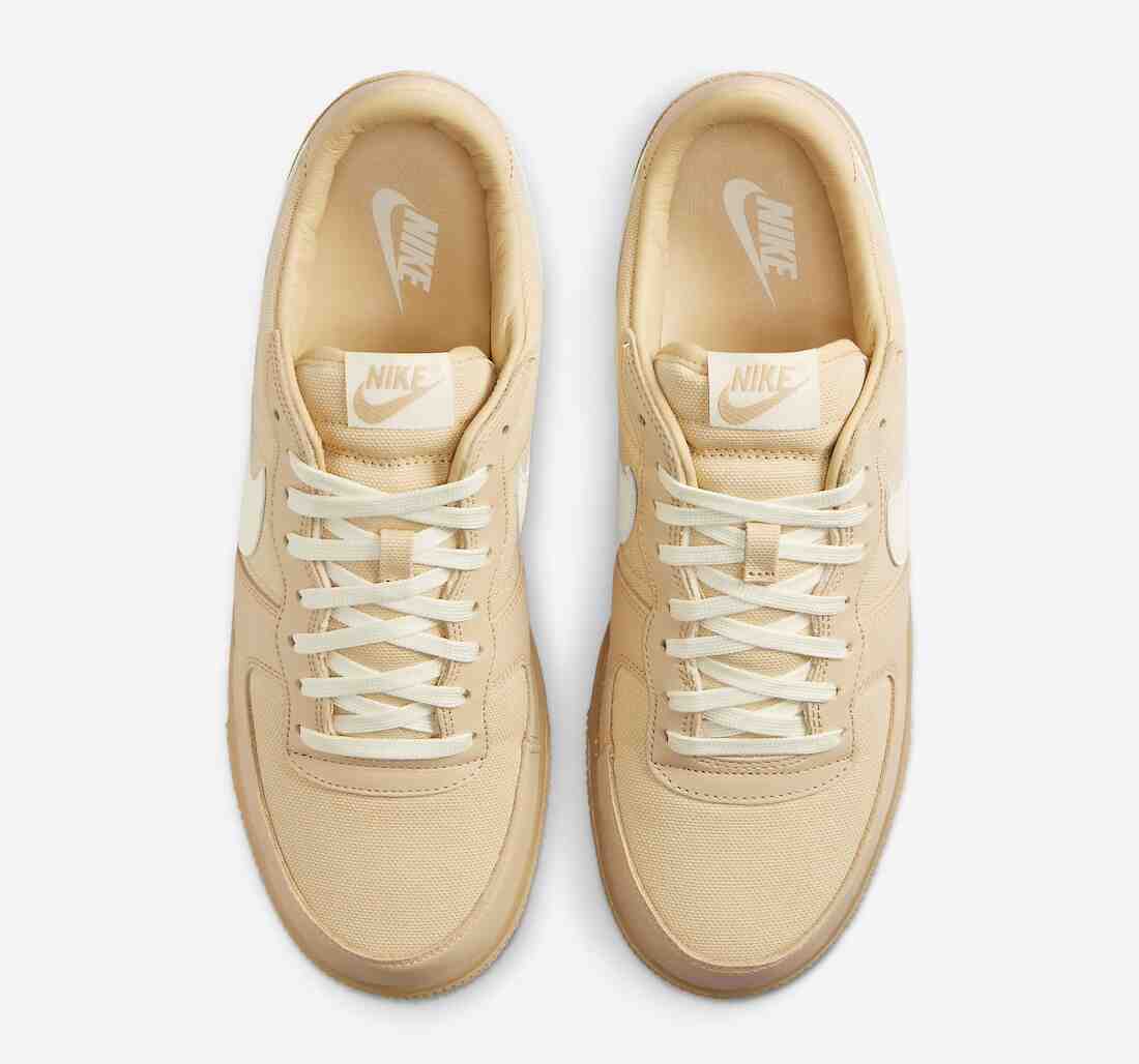 耐克終結者低配版 "芝麻 "於 2024 年 1 月發佈 Nike Terminator Low, Nike - 耐克終結者低配版 "芝麻 "於 2024 年 1 月發佈