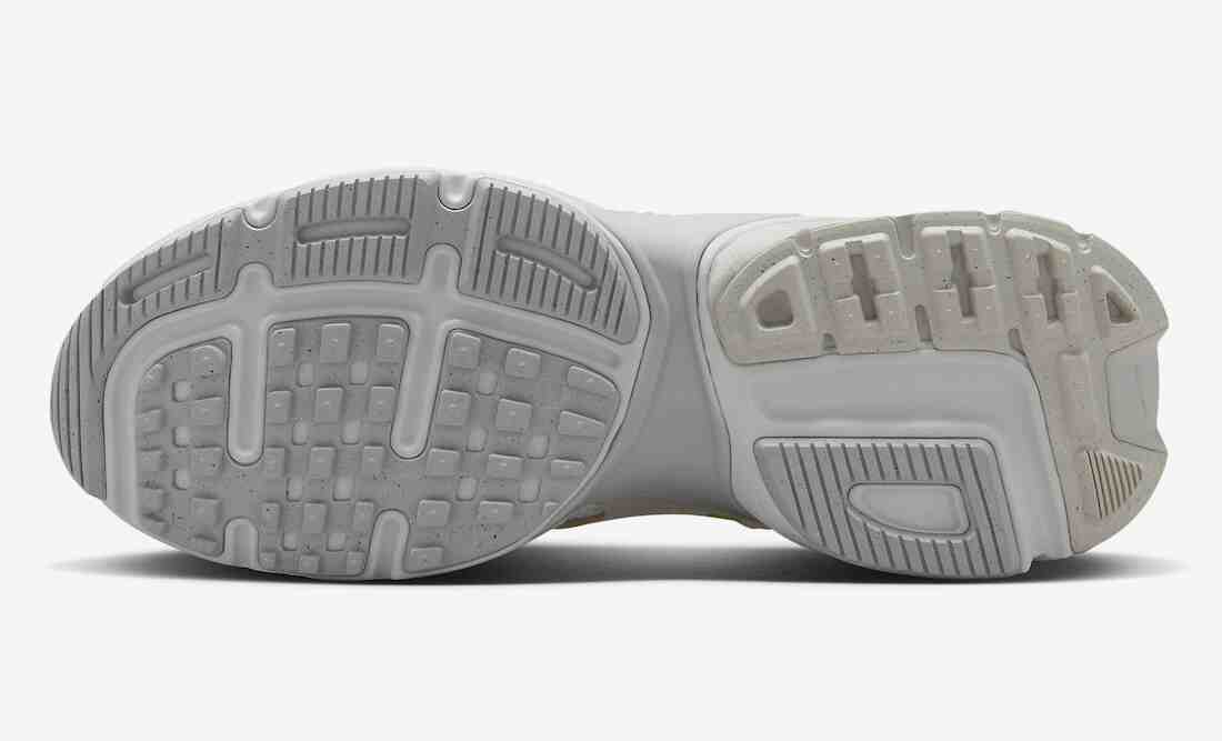耐克 V2K Run "金屬銀 "2024 年春季發佈 Nike V2K Run, Nike Runtekk, Nike - 耐克 V2K Run "金屬銀 "2024 年春季發佈