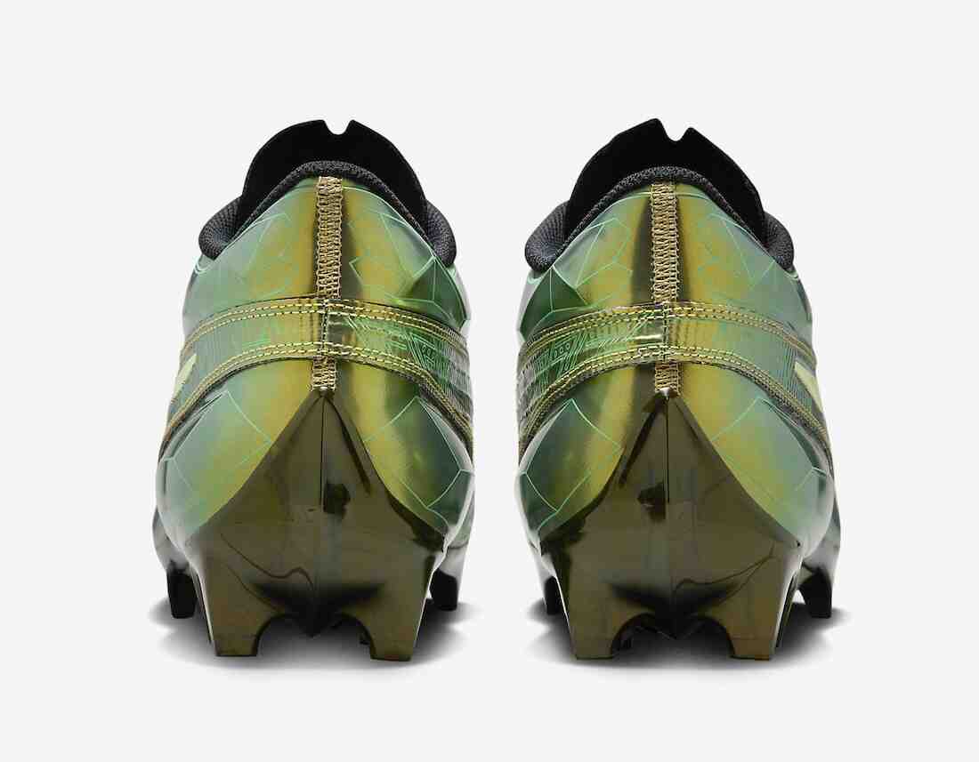 耐克 Vapor Edge Elite 360 2 "超級碗 LVIII "於 2024 年 2 月發佈 Nike Vapor Elite, Nike - 耐克 Vapor Edge Elite 360 2 "超級碗 LVIII "於 2024 年 2 月發佈