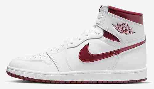 Air Jordan 2024 年 2 月發佈日期 Air Jordan 5, Air Jordan 4, Air Jordan 3, Air Jordan 2 Low, Air Jordan 1 - Air Jordan 2024 年 2 月發佈日期