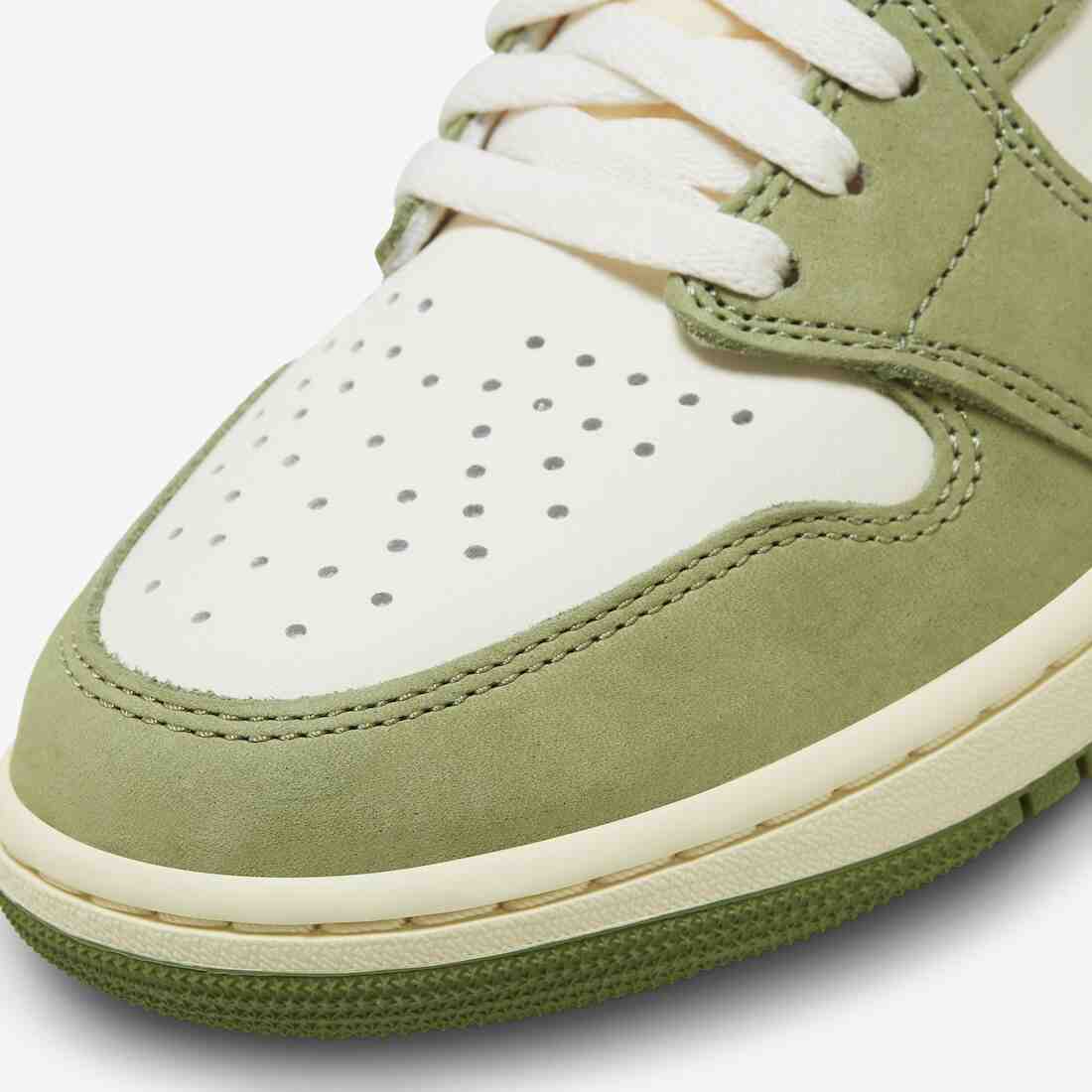 Air Jordan 1 High OG 手工藝品 "青花瓷 "重新上架(2024 年 2 月) Air Jordan 1 Craft, Air Jordan 1, Air Jordan - Air Jordan 1 High OG 手工藝品 "青花瓷 "重新上架(2024 年 2 月)
