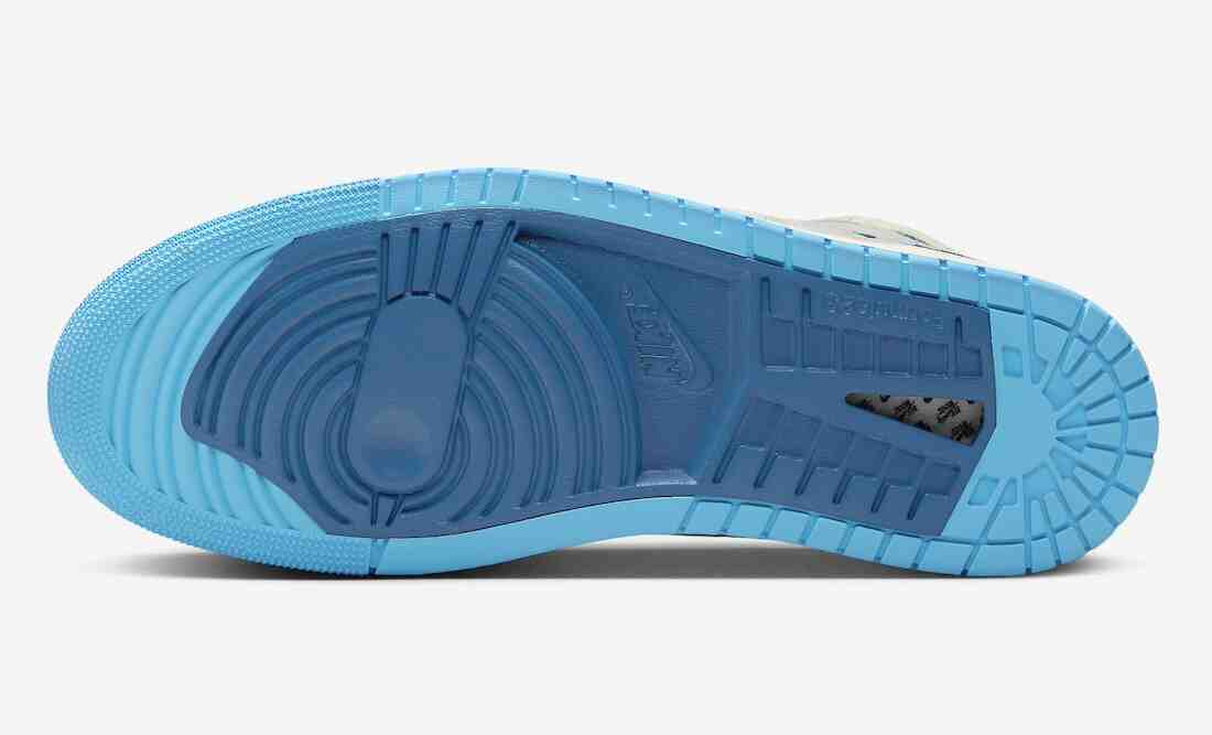Air Jordan 1 Zoom CMFT 2 "深粉藍 "現已上市(2024 年 2 月) Air Jordan 1 Zoom CMFT 2, Air Jordan 1, Air Jordan - Air Jordan 1 Zoom CMFT 2 "深粉藍 "現已上市(2024 年 2 月)