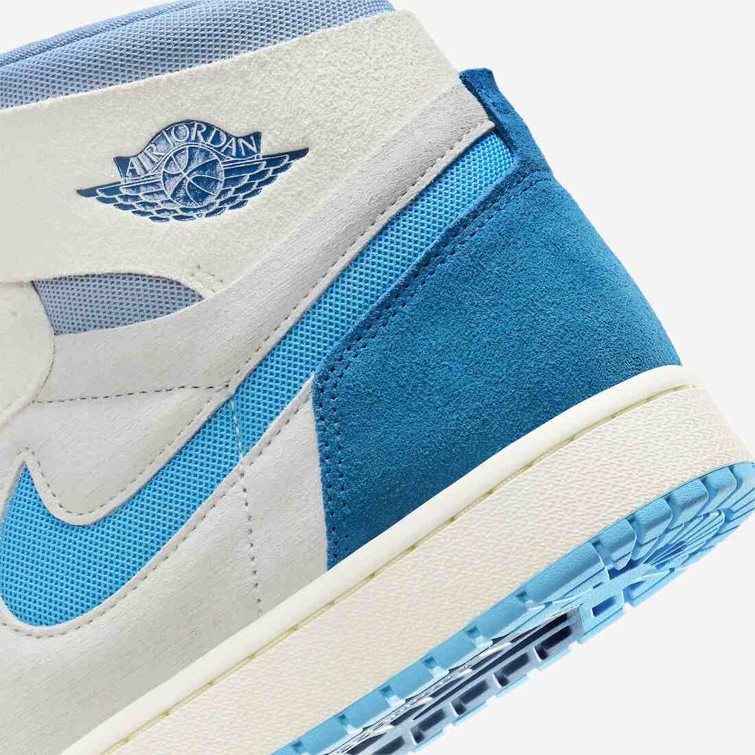 Air Jordan 1 Zoom CMFT 2 "深粉藍 "現已上市(2024 年 2 月) Air Jordan 1 Zoom CMFT 2, Air Jordan 1, Air Jordan - Air Jordan 1 Zoom CMFT 2 "深粉藍 "現已上市(2024 年 2 月)