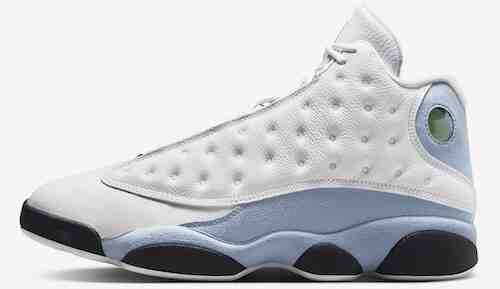 Air Jordan 2024 年 2 月發佈日期 Air Jordan 5, Air Jordan 4, Air Jordan 3, Air Jordan 2 Low, Air Jordan 1 - Air Jordan 2024 年 2 月發佈日期