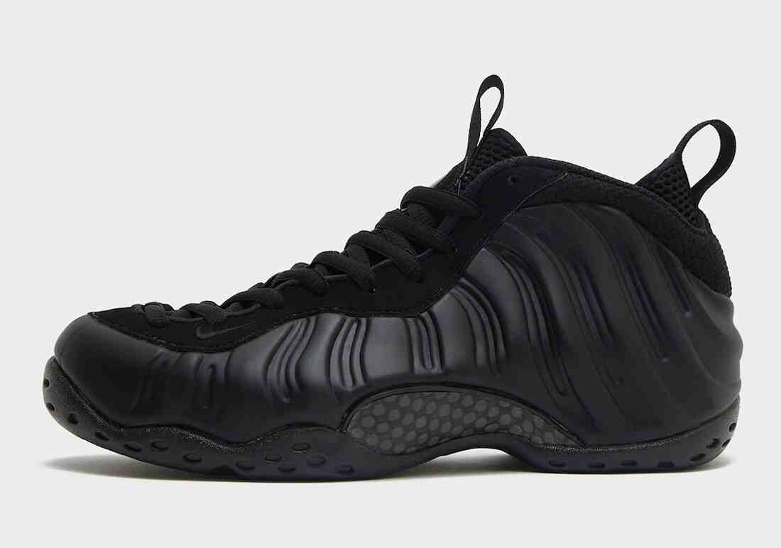 Anthracite FD5855-001 Anthracite FD5855-001