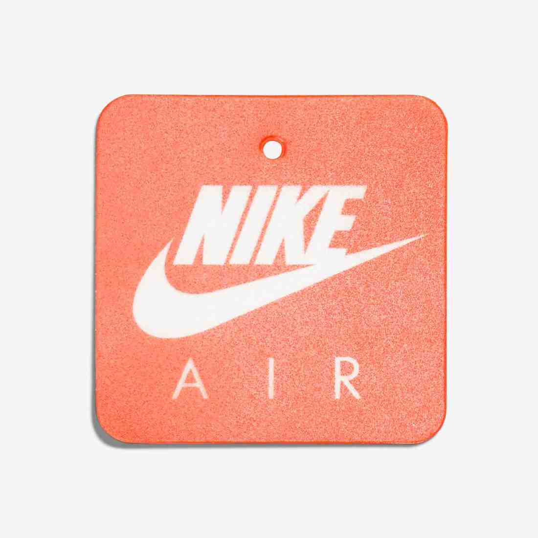 Nike Air Max 90, Nike, atmos - 耐克 Air Max 90 "反轉鴨子迷彩 "2024 年秋季重新上市