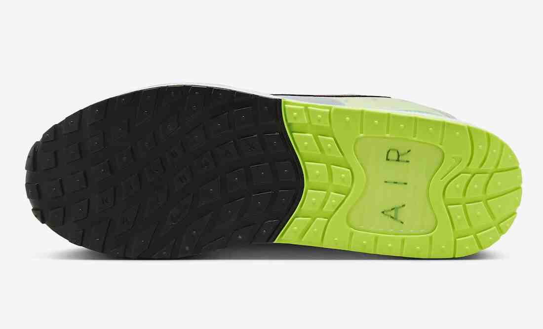 耐克 Air Max Solo "熱拳風 "現已上市(2024 年 2 月) Nike Air Max Solo, Nike - 耐克 Air Max Solo "熱拳風 "現已上市(2024 年 2 月)