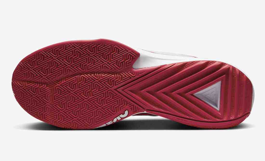 耐克 Zoom Freak 5 "全明星 "2024 年 2 月發佈 Nike Zoom Freak 5, Nike - 耐克 Zoom Freak 5 "全明星 "2024 年 2 月發佈
