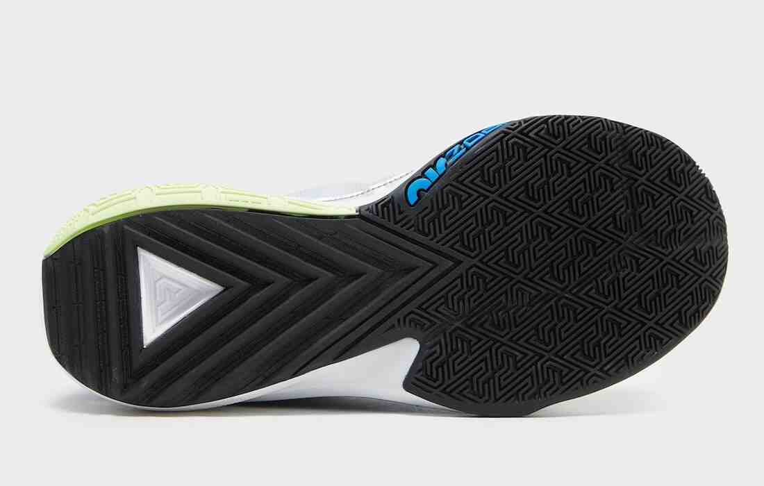 耐克 Zoom Freak 5 "初戀頌歌 "2024 年 4 月發佈 Nike Zoom Freak 5, Nike - 耐克 Zoom Freak 5 "初戀頌歌 "2024 年 4 月發佈