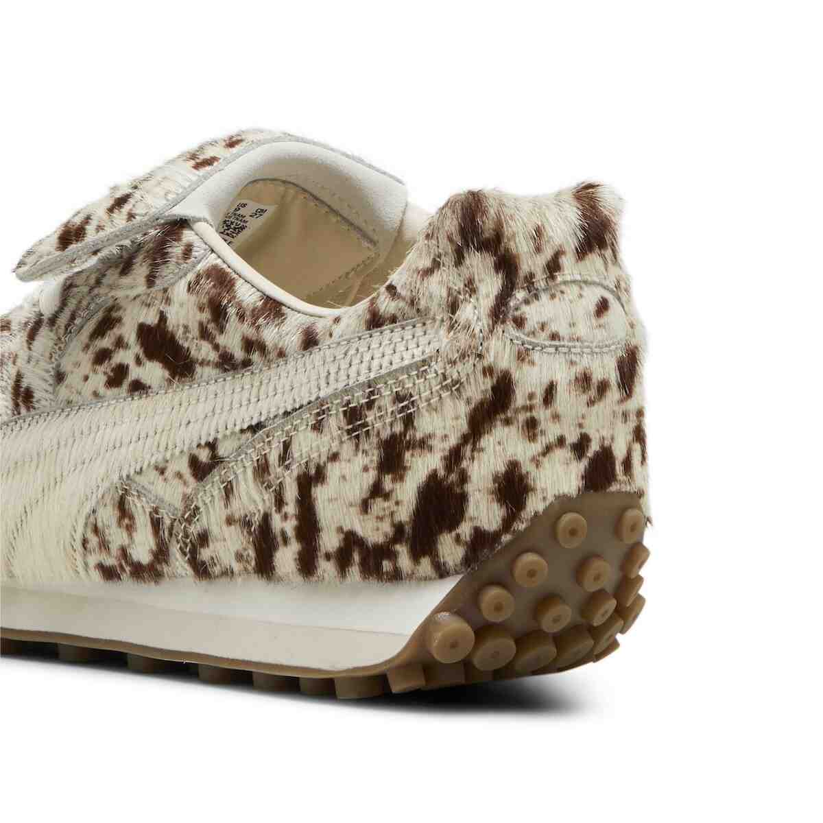 蕾哈娜的 FENTY x PUMA Avanti "馬尾 "套裝將於 2024 年 2 月發售 Rihanna x PUMA Fenty, PUMA Fenty, Puma - 蕾哈娜的 FENTY x PUMA Avanti "馬尾 "套裝將於 2024 年 2 月發售
