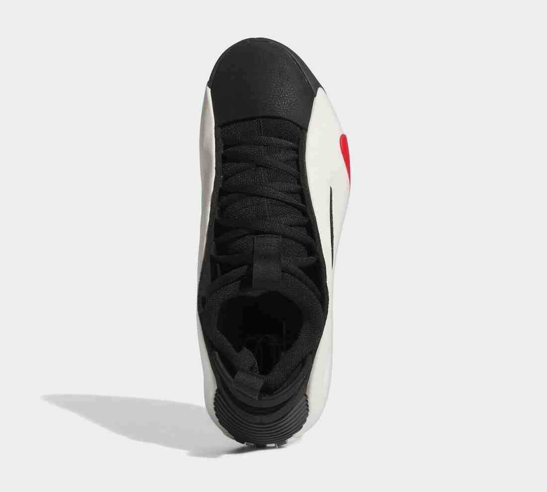 阿迪達斯哈登第八卷 "先鋒 "2024 年 3 月發佈 adidas Harden 8, adidas - 阿迪達斯哈登第八卷 "先鋒 "2024 年 3 月發佈