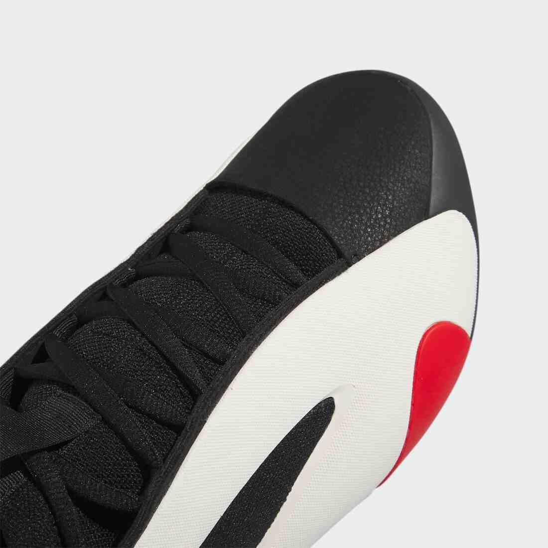 阿迪達斯哈登第八卷 "先鋒 "2024 年 3 月發佈 adidas Harden 8, adidas - 阿迪達斯哈登第八卷 "先鋒 "2024 年 3 月發佈